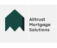 Alltrust Mortgage Solutions Inc. image 3